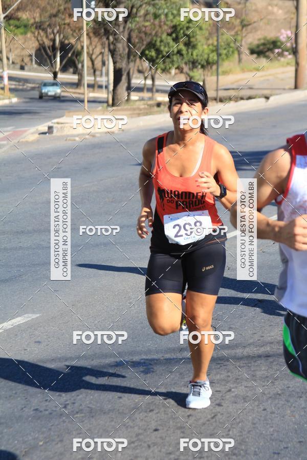Buy your photos of the eventXII CORRIDA JOAO CESAR DE OLIVEIRA CONTAGEM 2018 on Fotop