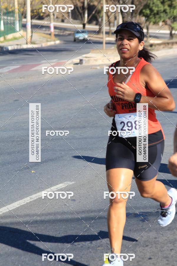 Buy your photos of the eventXII CORRIDA JOAO CESAR DE OLIVEIRA CONTAGEM 2018 on Fotop