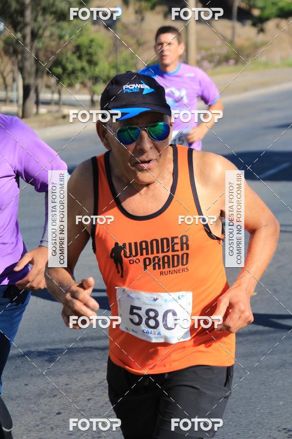 Buy your photos of the eventXII CORRIDA JOAO CESAR DE OLIVEIRA CONTAGEM 2018 on Fotop