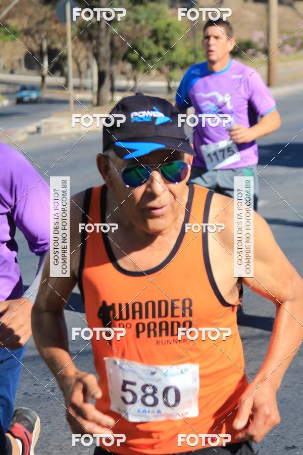 Buy your photos of the eventXII CORRIDA JOAO CESAR DE OLIVEIRA CONTAGEM 2018 on Fotop