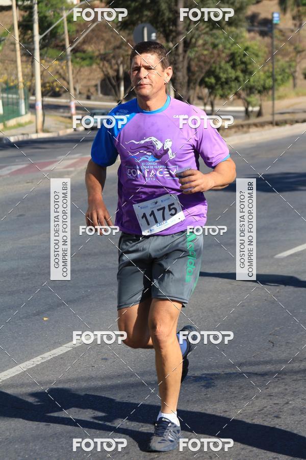 Buy your photos of the eventXII CORRIDA JOAO CESAR DE OLIVEIRA CONTAGEM 2018 on Fotop