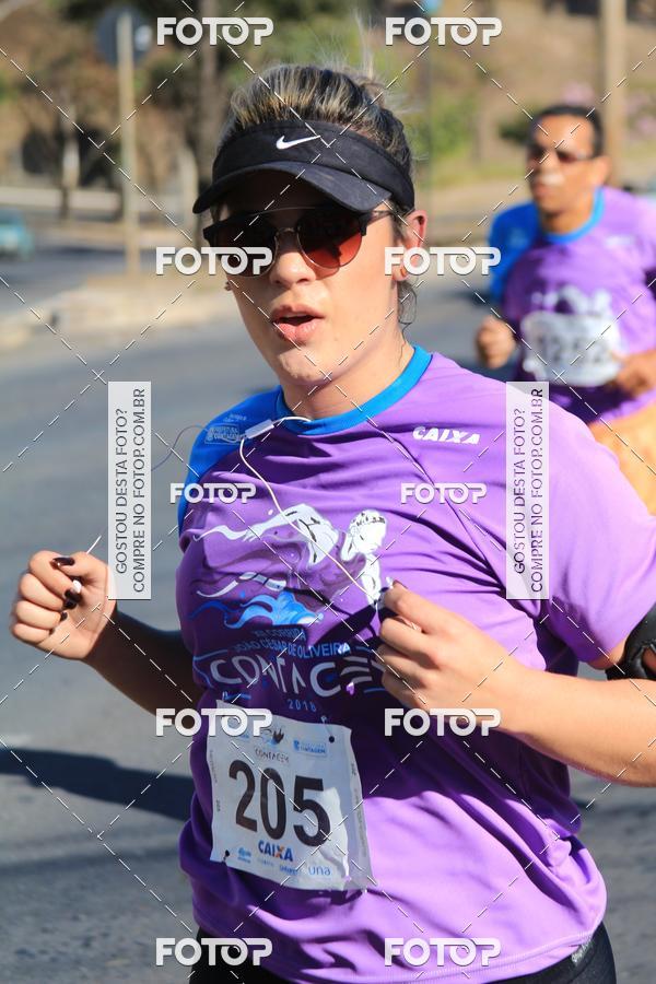 Buy your photos of the eventXII CORRIDA JOAO CESAR DE OLIVEIRA CONTAGEM 2018 on Fotop