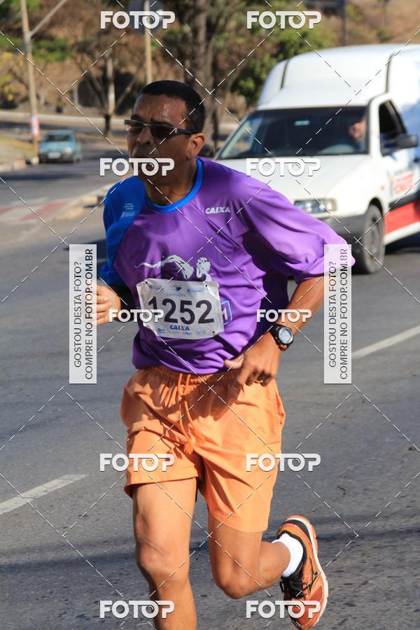 Buy your photos of the eventXII CORRIDA JOAO CESAR DE OLIVEIRA CONTAGEM 2018 on Fotop