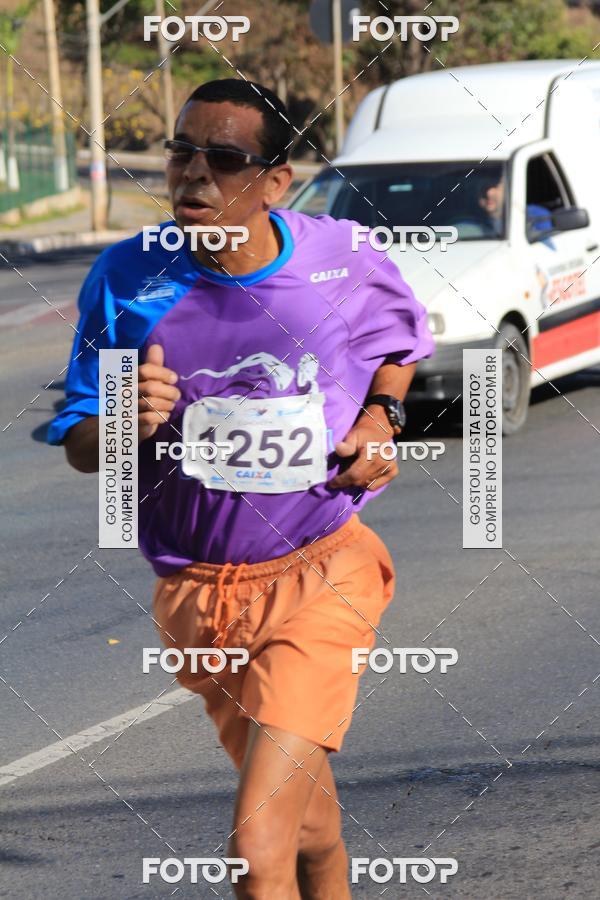 Buy your photos of the eventXII CORRIDA JOAO CESAR DE OLIVEIRA CONTAGEM 2018 on Fotop