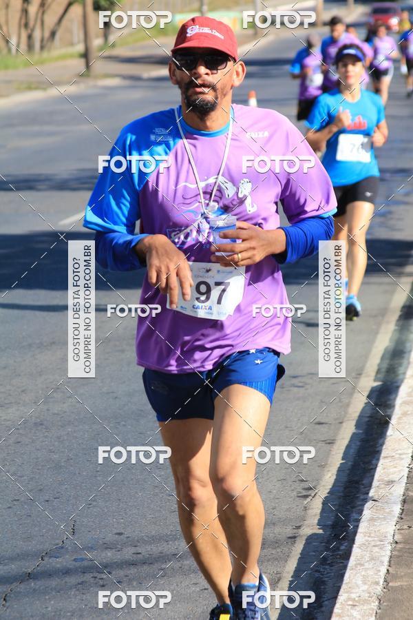 Buy your photos of the eventXII CORRIDA JOAO CESAR DE OLIVEIRA CONTAGEM 2018 on Fotop