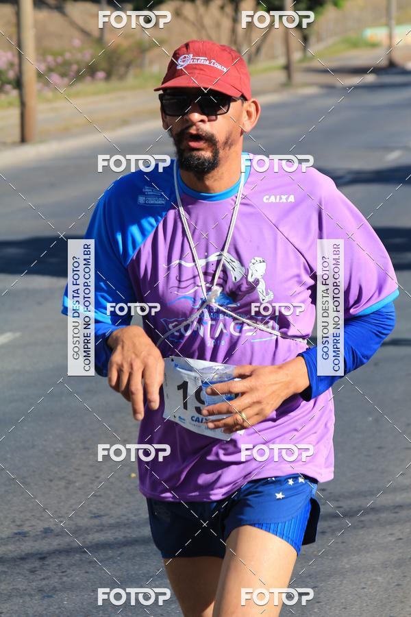 Buy your photos of the eventXII CORRIDA JOAO CESAR DE OLIVEIRA CONTAGEM 2018 on Fotop