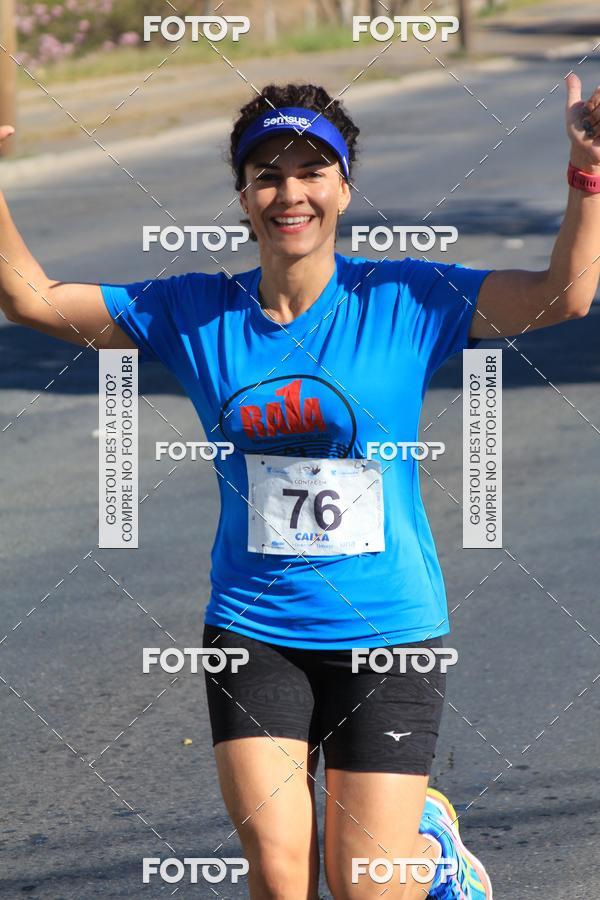 Buy your photos of the eventXII CORRIDA JOAO CESAR DE OLIVEIRA CONTAGEM 2018 on Fotop
