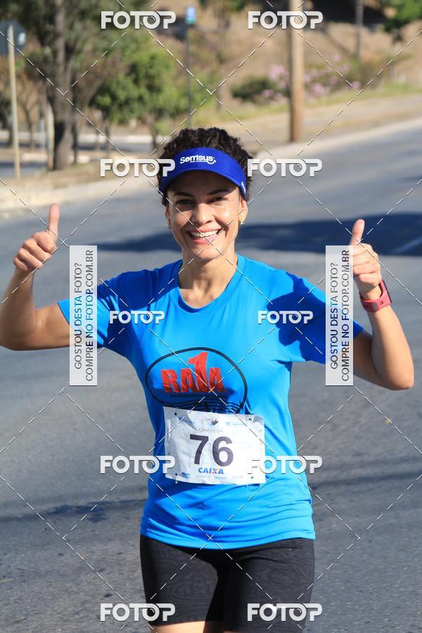 Buy your photos of the eventXII CORRIDA JOAO CESAR DE OLIVEIRA CONTAGEM 2018 on Fotop