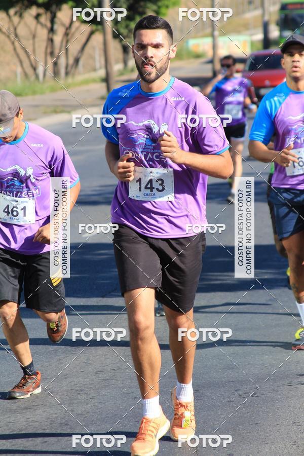Buy your photos of the eventXII CORRIDA JOAO CESAR DE OLIVEIRA CONTAGEM 2018 on Fotop