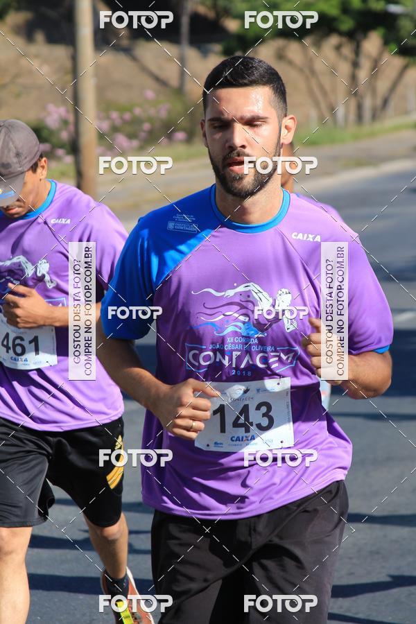 Buy your photos of the eventXII CORRIDA JOAO CESAR DE OLIVEIRA CONTAGEM 2018 on Fotop
