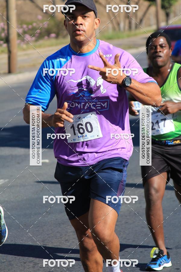 Buy your photos of the eventXII CORRIDA JOAO CESAR DE OLIVEIRA CONTAGEM 2018 on Fotop