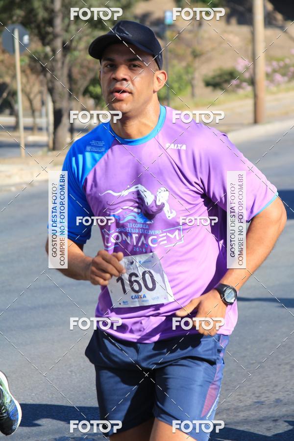 Buy your photos of the eventXII CORRIDA JOAO CESAR DE OLIVEIRA CONTAGEM 2018 on Fotop