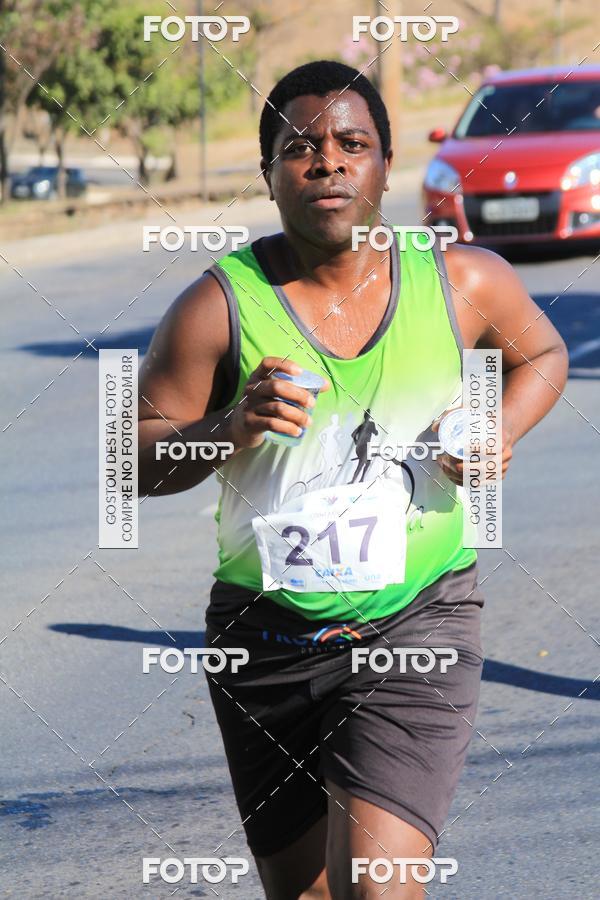 Buy your photos of the eventXII CORRIDA JOAO CESAR DE OLIVEIRA CONTAGEM 2018 on Fotop