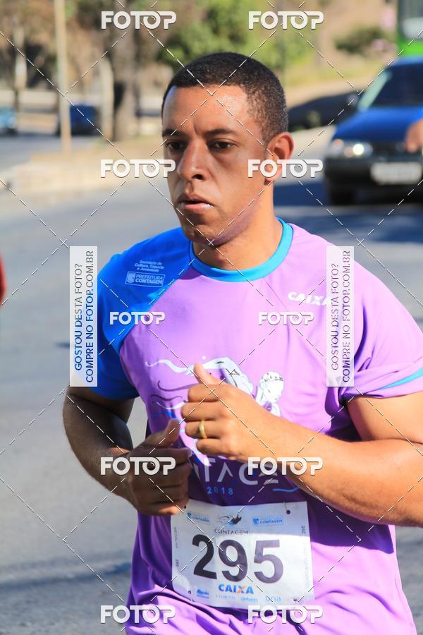 Buy your photos of the eventXII CORRIDA JOAO CESAR DE OLIVEIRA CONTAGEM 2018 on Fotop