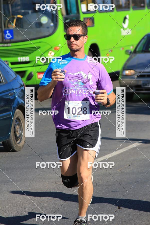 Buy your photos of the eventXII CORRIDA JOAO CESAR DE OLIVEIRA CONTAGEM 2018 on Fotop