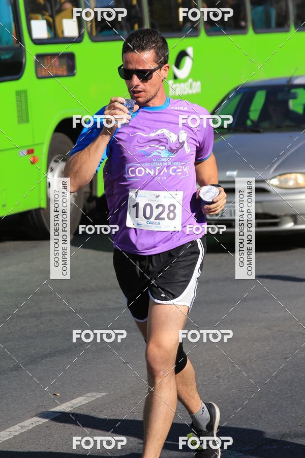 Buy your photos of the eventXII CORRIDA JOAO CESAR DE OLIVEIRA CONTAGEM 2018 on Fotop