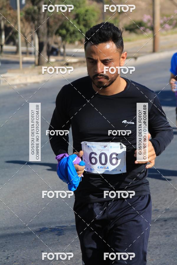 Buy your photos of the eventXII CORRIDA JOAO CESAR DE OLIVEIRA CONTAGEM 2018 on Fotop