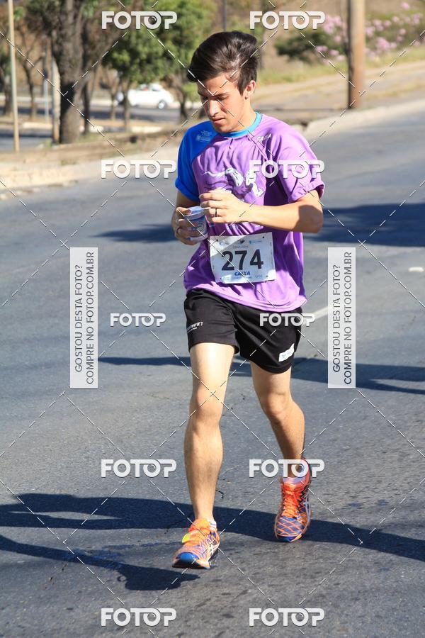 Buy your photos of the eventXII CORRIDA JOAO CESAR DE OLIVEIRA CONTAGEM 2018 on Fotop