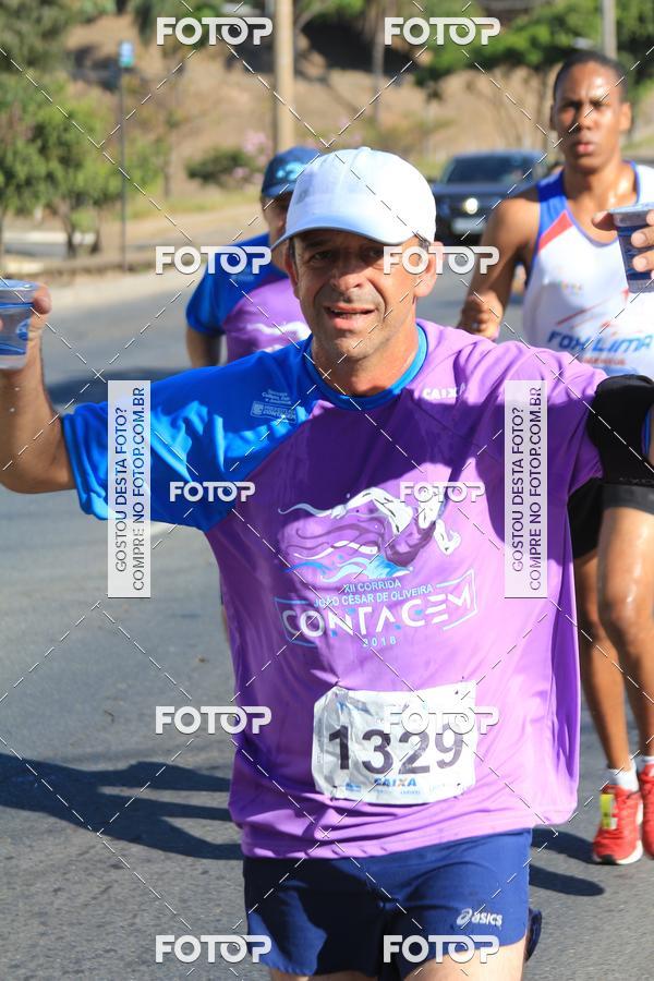 Buy your photos of the eventXII CORRIDA JOAO CESAR DE OLIVEIRA CONTAGEM 2018 on Fotop