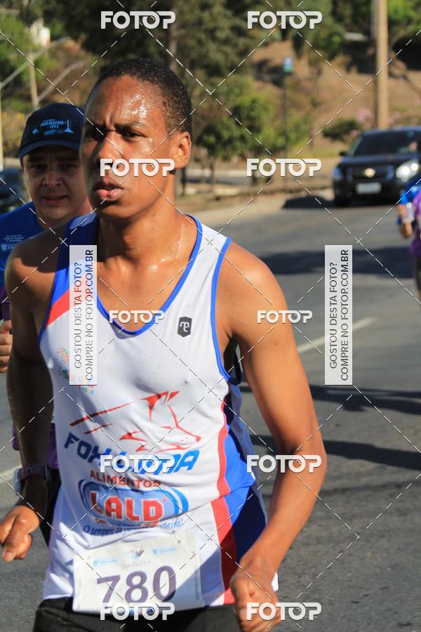 Buy your photos of the eventXII CORRIDA JOAO CESAR DE OLIVEIRA CONTAGEM 2018 on Fotop