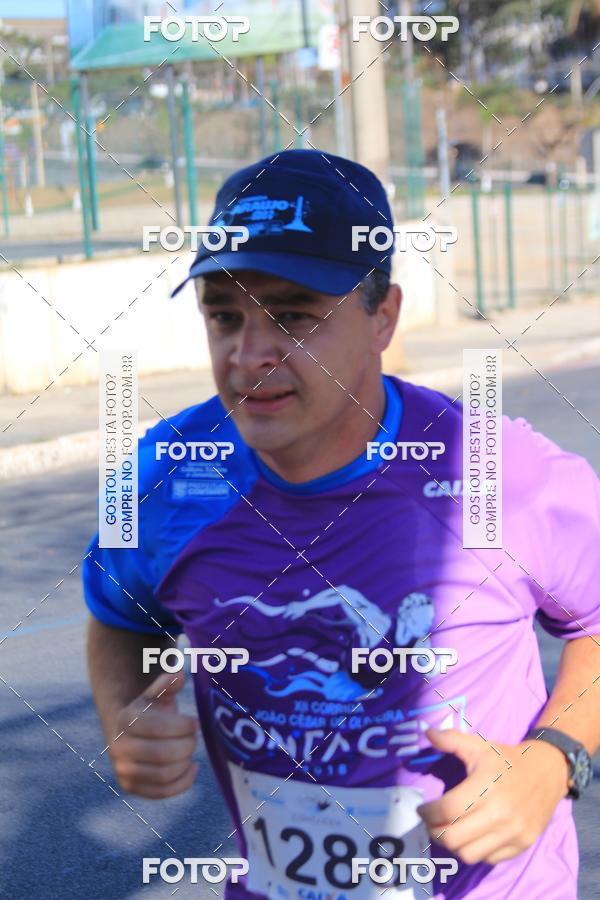 Buy your photos of the eventXII CORRIDA JOAO CESAR DE OLIVEIRA CONTAGEM 2018 on Fotop