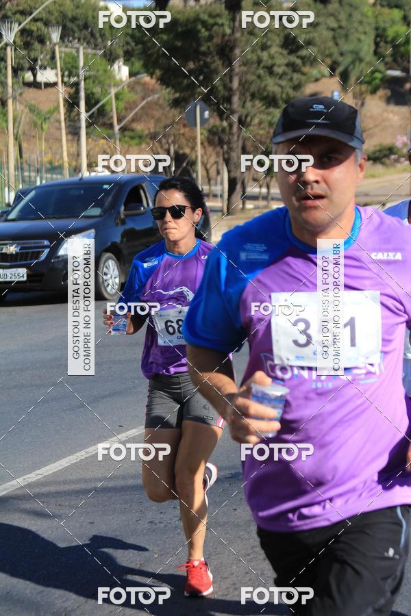 Buy your photos of the eventXII CORRIDA JOAO CESAR DE OLIVEIRA CONTAGEM 2018 on Fotop
