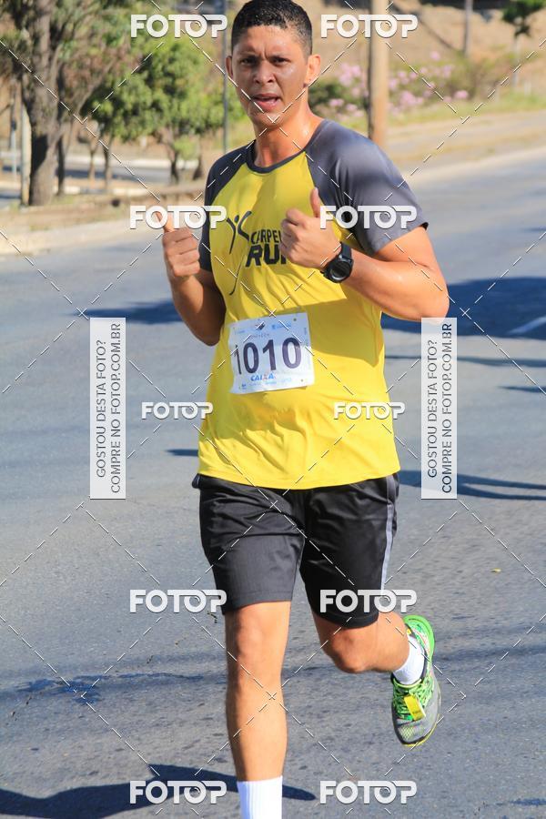Buy your photos of the eventXII CORRIDA JOAO CESAR DE OLIVEIRA CONTAGEM 2018 on Fotop