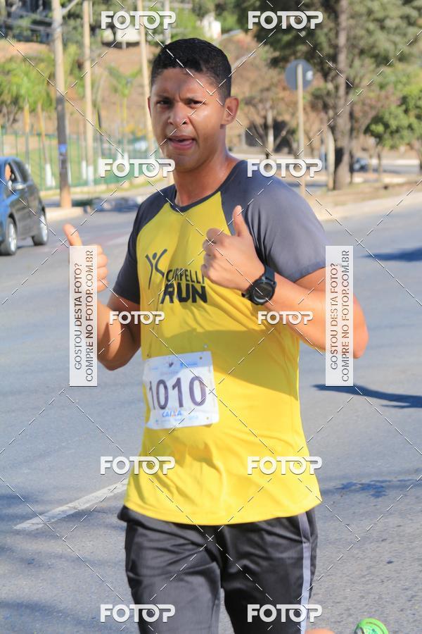 Buy your photos of the eventXII CORRIDA JOAO CESAR DE OLIVEIRA CONTAGEM 2018 on Fotop