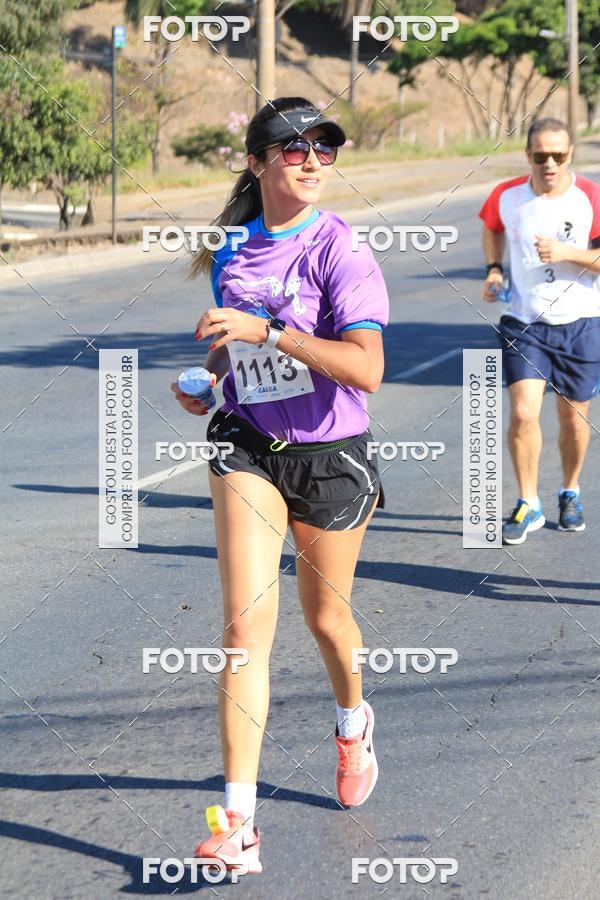 Buy your photos of the eventXII CORRIDA JOAO CESAR DE OLIVEIRA CONTAGEM 2018 on Fotop