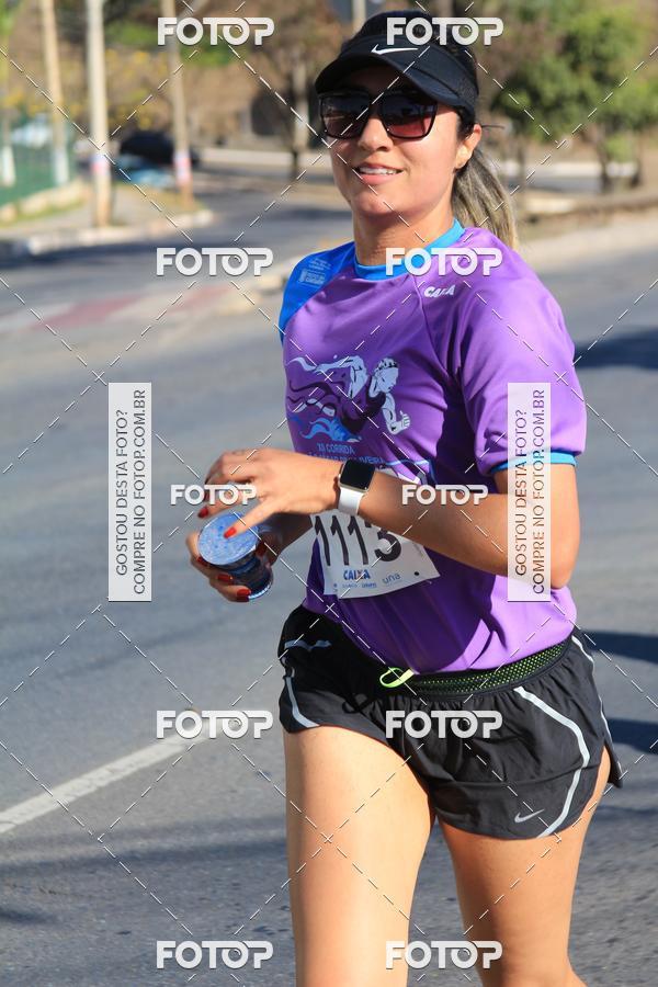 Buy your photos of the eventXII CORRIDA JOAO CESAR DE OLIVEIRA CONTAGEM 2018 on Fotop