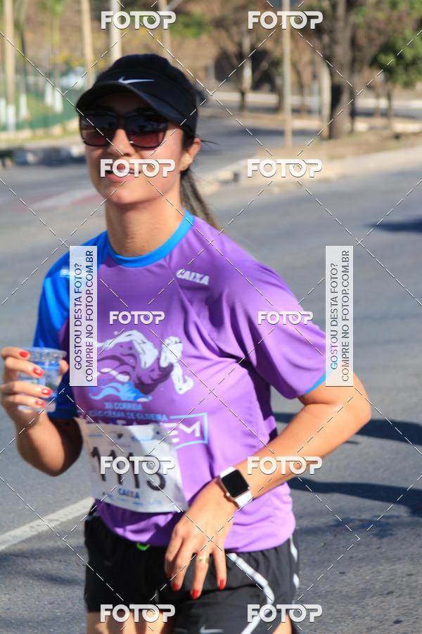 Buy your photos of the eventXII CORRIDA JOAO CESAR DE OLIVEIRA CONTAGEM 2018 on Fotop