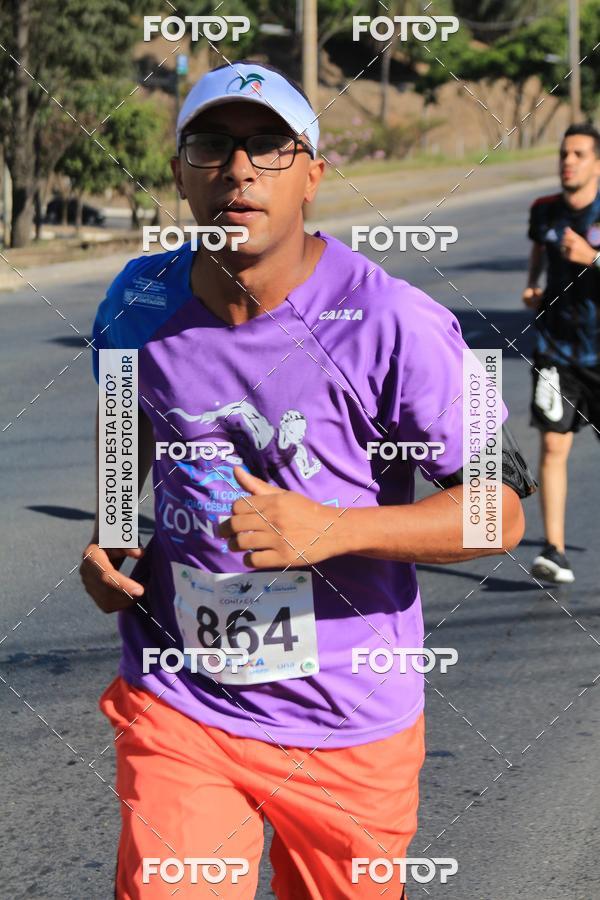 Buy your photos of the eventXII CORRIDA JOAO CESAR DE OLIVEIRA CONTAGEM 2018 on Fotop