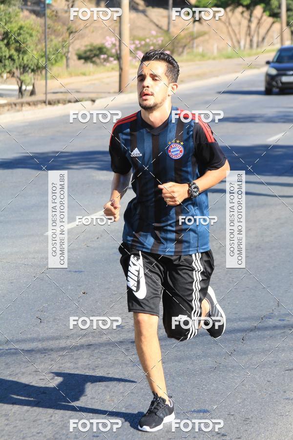 Buy your photos of the eventXII CORRIDA JOAO CESAR DE OLIVEIRA CONTAGEM 2018 on Fotop