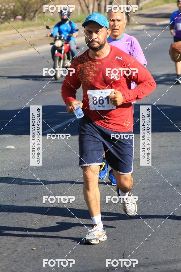 Buy your photos of the eventXII CORRIDA JOAO CESAR DE OLIVEIRA CONTAGEM 2018 on Fotop