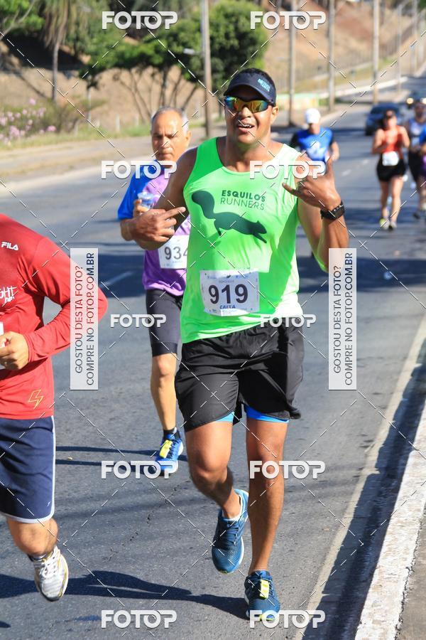 Buy your photos of the eventXII CORRIDA JOAO CESAR DE OLIVEIRA CONTAGEM 2018 on Fotop