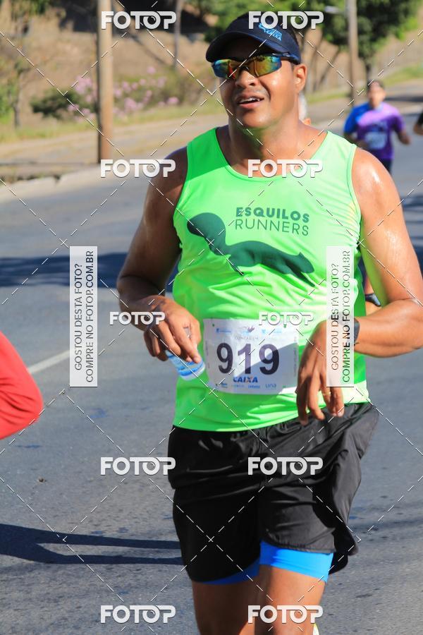 Buy your photos of the eventXII CORRIDA JOAO CESAR DE OLIVEIRA CONTAGEM 2018 on Fotop