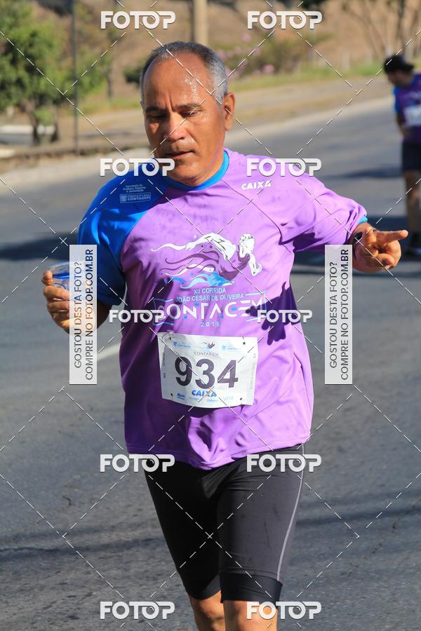 Buy your photos of the eventXII CORRIDA JOAO CESAR DE OLIVEIRA CONTAGEM 2018 on Fotop