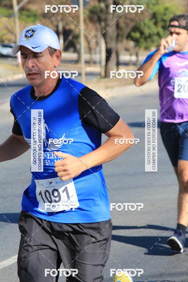 Buy your photos of the eventXII CORRIDA JOAO CESAR DE OLIVEIRA CONTAGEM 2018 on Fotop