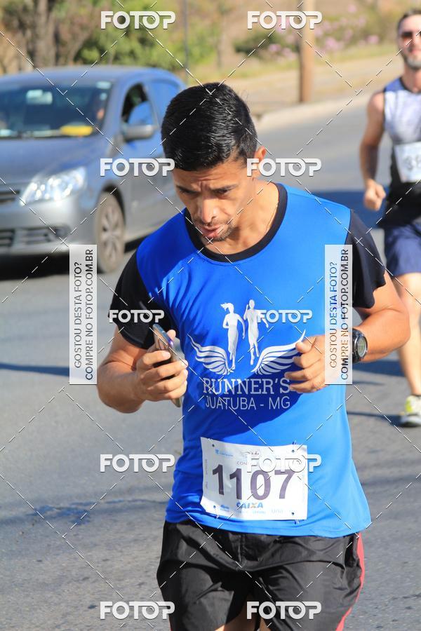 Buy your photos of the eventXII CORRIDA JOAO CESAR DE OLIVEIRA CONTAGEM 2018 on Fotop