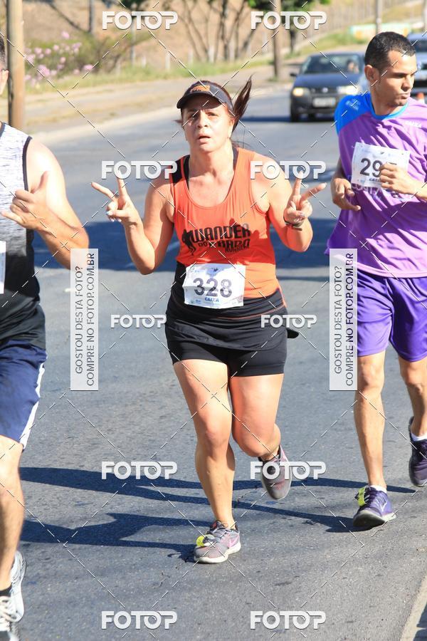 Buy your photos of the eventXII CORRIDA JOAO CESAR DE OLIVEIRA CONTAGEM 2018 on Fotop