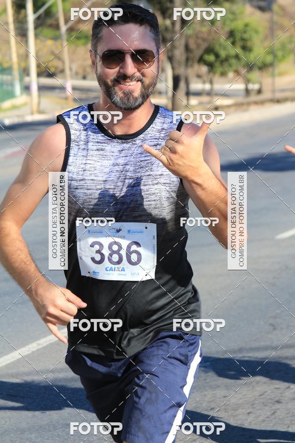 Buy your photos of the eventXII CORRIDA JOAO CESAR DE OLIVEIRA CONTAGEM 2018 on Fotop