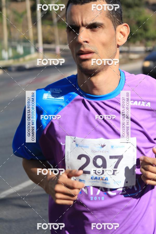Buy your photos of the eventXII CORRIDA JOAO CESAR DE OLIVEIRA CONTAGEM 2018 on Fotop