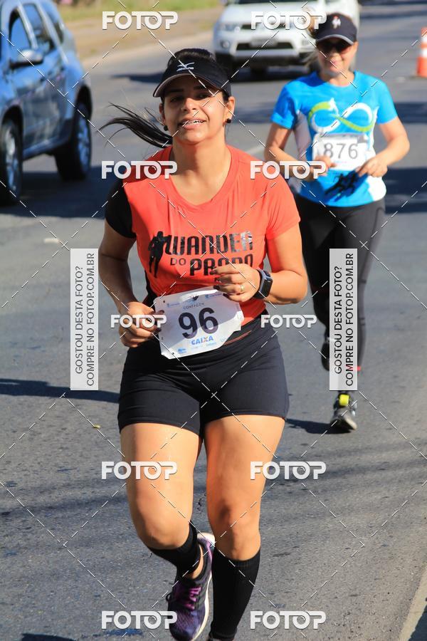 Buy your photos of the eventXII CORRIDA JOAO CESAR DE OLIVEIRA CONTAGEM 2018 on Fotop