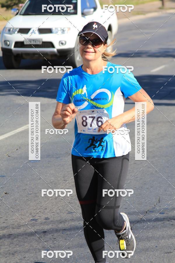 Buy your photos of the eventXII CORRIDA JOAO CESAR DE OLIVEIRA CONTAGEM 2018 on Fotop