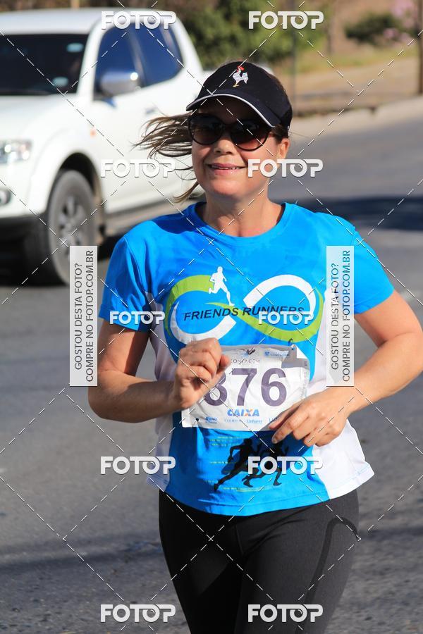 Buy your photos of the eventXII CORRIDA JOAO CESAR DE OLIVEIRA CONTAGEM 2018 on Fotop