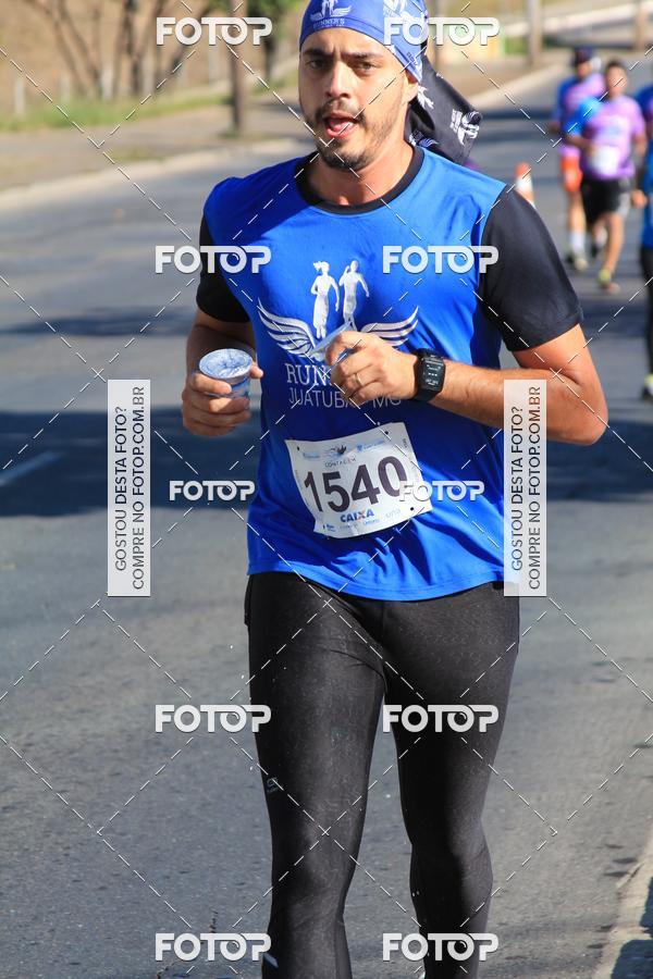 Buy your photos of the eventXII CORRIDA JOAO CESAR DE OLIVEIRA CONTAGEM 2018 on Fotop