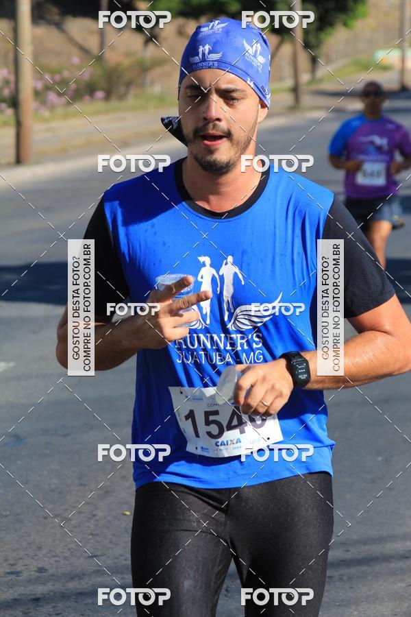 Buy your photos of the eventXII CORRIDA JOAO CESAR DE OLIVEIRA CONTAGEM 2018 on Fotop