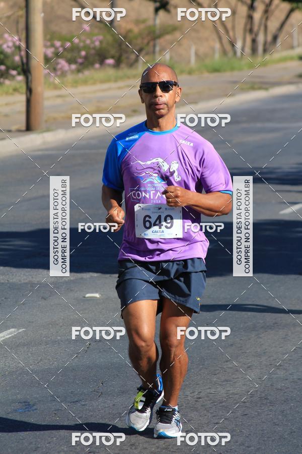 Buy your photos of the eventXII CORRIDA JOAO CESAR DE OLIVEIRA CONTAGEM 2018 on Fotop