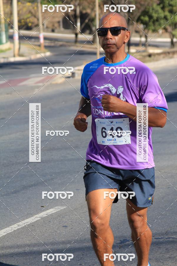 Buy your photos of the eventXII CORRIDA JOAO CESAR DE OLIVEIRA CONTAGEM 2018 on Fotop