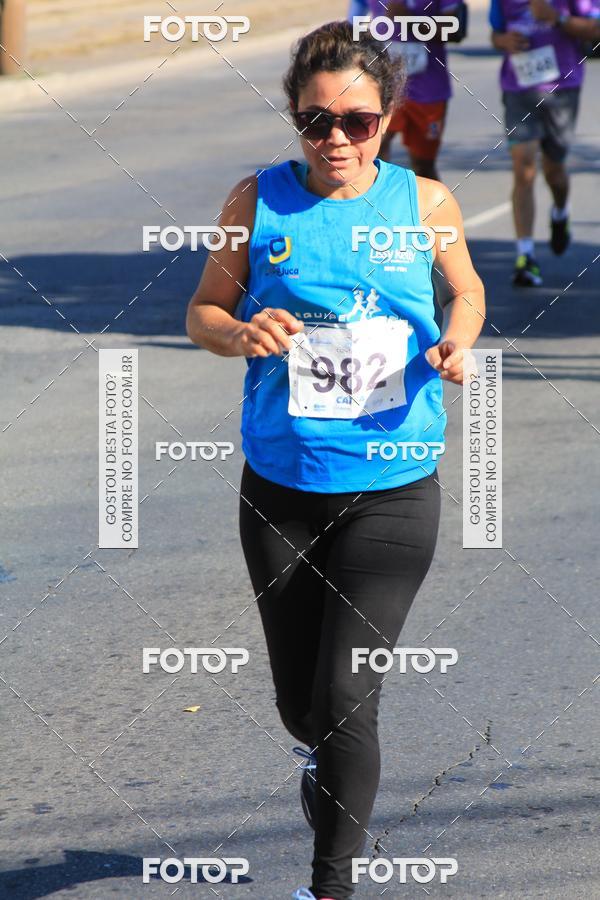 Buy your photos of the eventXII CORRIDA JOAO CESAR DE OLIVEIRA CONTAGEM 2018 on Fotop